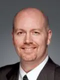 Image of Dr. James