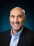 Image of Dr. Salari