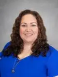 Image of Stephanie Horgos