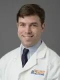 Image of Dr. Bilchick