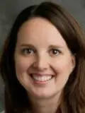 Image of Dr. Dinusson