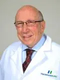 Image of Dr. Berkowitz