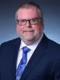 Image of Perry Bohanon