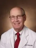 Image of Dr. Hande