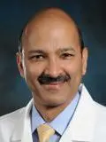 Image of Dr. Khan