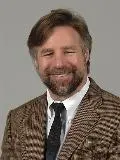 Image of Dr. Van Bakel