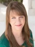 Image of Janet Kaye Love
