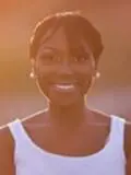 Image of Tioana Maxwell