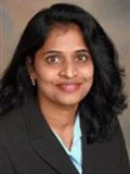 Image of Dr. Vavilala