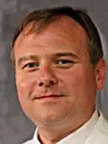 Image of Dr. Sullivan