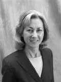 Image of Dr. Craft