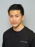 Image of Dr. Vu