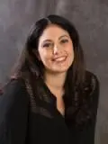 Image of Marisa Hamrah
