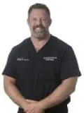 Image of Dr. Dearmond