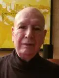 Image of Thomas Keller
