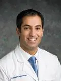 Image of Dr. Zeineddine
