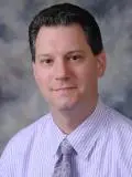 Image of Dr. Jones