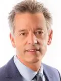 Image of Dr. Schakel