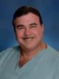Image of Dr. Epstein