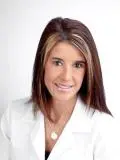 Image of Dr. Langer