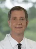 Image of Dr. Poole