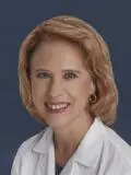 Image of Dr. Harper-Harrison