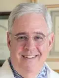Image of Dr. Fins