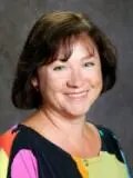 Image of Dr. Tenenbaum