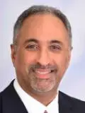 Image of Dr. Dhond