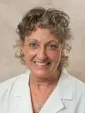 Image of Sandra Renne