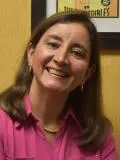 Image of Dr. Vargas-Chen