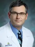 Image of Dr. Akst