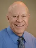 Image of Dr. Jochetz
