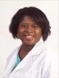 Image of Dr. Etienne-Hester