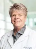 Image of Suzanne Wilkinson