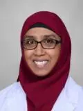 Image of Dr. Contractor