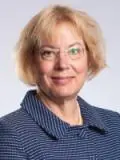 Image of Susan Wallace