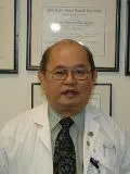 Image of Dr. Neri