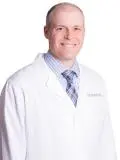 Image of Dr. Welander