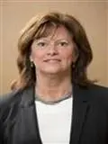 Image of Christine Maclean