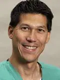 Image of Dr. Umphress