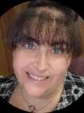 Image of Heather Chellette