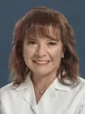 Image of Albita Lasanta