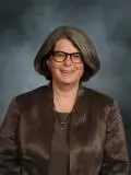 Image of Dr. Levine