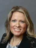 Image of Dr. Wilson