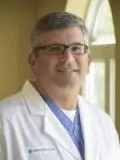 Image of Dr. Francisco Jr