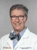 Image of Dr. Gazewood