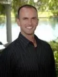 Image of Dr. Krause