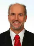 Image of Dr. Kirsch