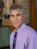Image of Dr. Boren